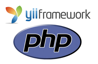 skrypty i aplikacje, programista